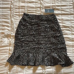 Abercrombie & Fitch Skirt
